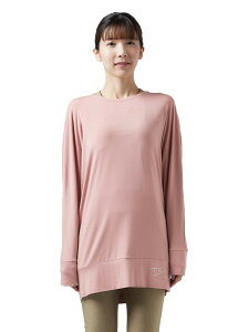 y20%OFFzeWX KEFA tejas J[i gbvX kalyana-tops KgbvX O  `jbN Jbg\[ h}X[u ̌^Jo[ g[jO HD { zCg 