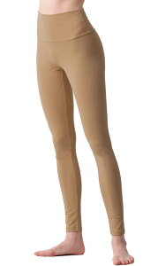 yBF^CZ[zKEFA MX  Loopa Xgb`Rbg ^[p Kpc seBX g[jO tBbglX X|[c O 10 Xpbc Yo fB[Xy