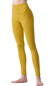 yBF^CZ[zKEFA MX  Loopa Xgb`Rbg ^[p Kpc seBX g[jO tBbglX X|[c O 10 Xpbc Yo fB[Xy