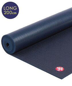 �}���h�D�J Manduka ���K�}�b�g �v�����C�g 5mm �s1�N�ۏ؁t26SS ���{���K�i | PRO lite �ō��� �؃g�� �s���e�B�X �z�b�g���K �g���[�j���O ���� �G�R�uWK�v[ST-MA]001 401105094 RVPA