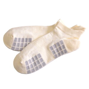 y5%OFFz[p C Loopa X|[c\bNX 24SS KEFA K X|[c jO ~ߕt ₦΍ z ʋC seBX [NAEg AEghA Mtg TCNO ] 