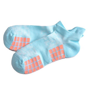 y5%OFFz[p C Loopa X|[c\bNX 24SS KEFA K X|[c jO ~ߕt ₦΍ z ʋC seBX [NAEg AEghA Mtg TCNO ] 