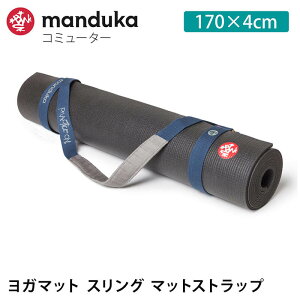 }hDJ Manduka R~[^[i}bgXOj {Ki | COMMUTER KObY 25SS }bgXgbv K}bgobO uKHv yLO1ʁz [ST-MA]001