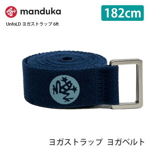 }hDJ Manduka UnfoLD KXgbv 6fti182cmj {Ki 25FW | KObY Kxg ⏕ T|[g vbvX Xgb` ϋv 100% ґz zbgKuKHv yLO1ʁz[ST-MA]