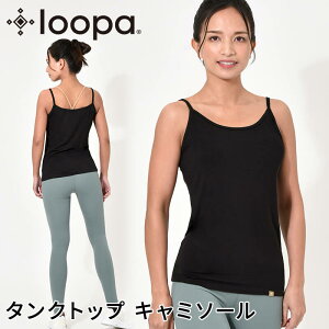 yBF^CZ[z[p L~\[ ou[f Xgb` ^ LOOPA BA Xgb` L~\[^23FW fB[X Ci[  GRf |@ 傫TCY KEFA K s