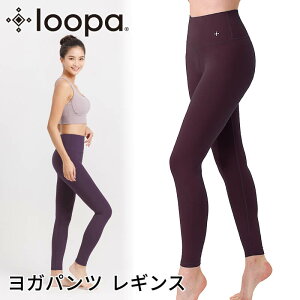 [20%OFF] KEFA K MX Loopa [p fC[ KMX^daily yoga leggings fB[X Kpc MXpc g[jO K r nCEGXg  9uMRvRVPB [ST-LO]0