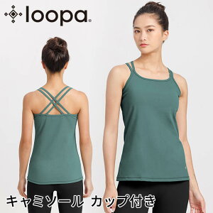 [20%OFF] L~\[ Jbvt KEFA gbvX Loopa _uXgbv L~\[ [p K ugbv X|[c gbvX uL~  zbgK ^Ngbv K s