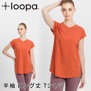 [25%OFF] [p KEFA LOOPA VlbNt`gbv v neck french top K gbvX  O z L ڐG⊴ ߏ n Jbg\[ uMRvRVPB[ST-LO]001