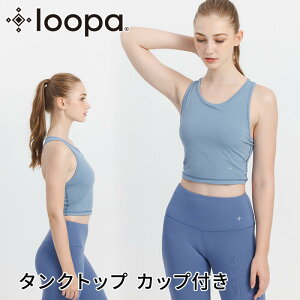 [15%OFF] [p KEFA LOOPA 3DNbv^N 3D crop tank ugbv gbvX Jbvt zbgK Ci[ tBbglX YobN  oXgAbvuMRvRVPB[ST-LO]001