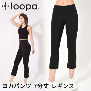 y}\ʉizKpc Loopa RbgCN JvKpc KEFA KEGA rpc Xgb`pc tBbglX 7 fB[X _X 傫TCY }^j