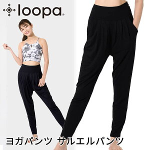 [25%OFF] KEFA Opc Loopa e[p[h Kpc(O)^[p TG WK[pc fB[X _X bNX tBbglX AWpc AXW[ 