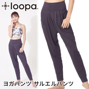 [25%OFF] KEFA Opc Loopa e[p[h Kpc(O)^[p TG WK[pc fB[X _X bNX tBbglX AWpc AXW[ 