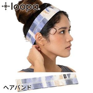 K wAoh[Loopa] 2.0 wAohKEFA KEGA Xgoh ^[o seBX tBbglX GArNX fB[X ^C_C  GR  x[_X X|[c [