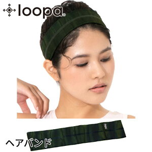 K wAoh[Loopa] 2.0 wAohKEFA KEGA Xgoh ^[o seBX tBbglX GArNX fB[X ^C_C  GR  x[_X X|[c [