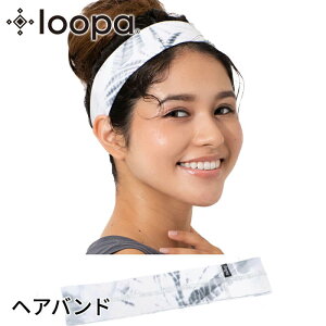 K wAoh[Loopa] 2.0 wAohKEFA KEGA Xgoh ^[o seBX tBbglX GArNX fB[X ^C_C  GR  x[_X X|[c [