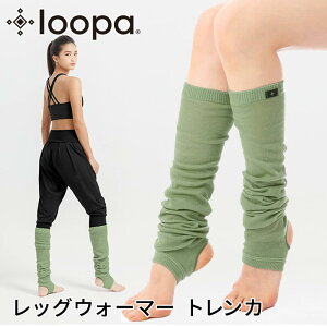 yLO1ʁzK C gJ Loopa bOEH[}[ ^ seBX oG _X tBbglX \bNX  h΍ ₦ ₦h~ fB[X [p 23cm 24cm 25cm |30521|uOS