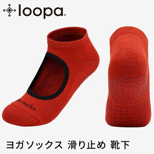 K C Obv K\bNX ^~ \bNX 5{w X|[c\bNX 23cm 24cm 25cm 26cm 27cm K seBX VR KEFA Loopa [puTRv