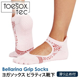 y5%OFFzgD\bNX seBXC KC ( ܐ悠 ) seBX\bNX K\bNX ~ߕtC TOESOX xi TeciFull-Toe) {Ki 5{w\bNX g[jO z