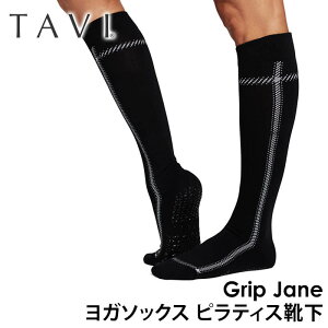 y15%OFFz^r seBXC KC TAVI WF[ {Ki Jane 24FW seBX\bNX K\bNX ~ߕtC VR KEFA nC\bNX ӂ͂  RbguKH