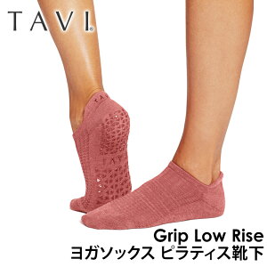 y15%OFFz^r seBXC KC seBX\bNX K\bNX ~ߕtC TAVI TB u[Y {Ki Savvy Breeze VR KEFA Xj[J[  Rbg 