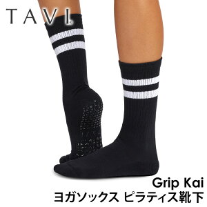 yԌ15%OFFz^r seBXC KC TAVI JC {Ki Kai 25SS seBX\bNX K\bNX ~ߕtC VR KEFA N[ ӂ͂  RbguK