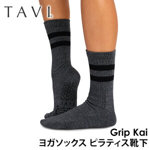 ^r seBXC KC TAVI JC {Ki Kai 25FW seBX\bNX K\bNX ~ߕtC VR KEFA N[ ӂ͂  RbguKHv[ST-TO]001 RVPTO