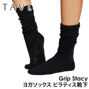 yԌ20%OFFz^r seBXC KC TAVI Stacy XeCV[ {Ki 25SSseBX\bNX K\bNX ~ߕtC VR KEFA [Y\bNX ӂ͂ 