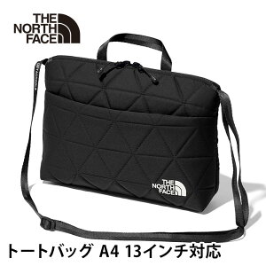 UEm[XEtFCX ^E THE NORTH FACE WItFCX |[` Ki Geoface Pouch 25FW V_[obO ΂ ΂ߊ| Y fB[X 2L |VFbg JWA lC  l NM3235