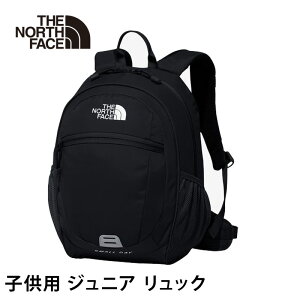 UEm[XEtFCX AEghA THE NORTH FACE obO bNTbN LbY X[fC Ki K SMALL DAY 킢 ct qp fCpbN jp jZbNX   NMJ7236