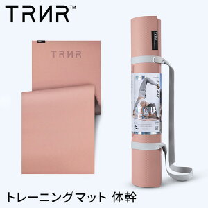 y10%OFFzK}bg }bgXgbvt g[jO}bg 脠gCi[ NEh}bgi5mmj [TRNR] CLOUD MATK seBX GNTTCY}bg tBbglX RVPBySALEz