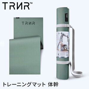 y10%OFFzK}bg }bgXgbvt g[jO}bg 脠gCi[ NEh}bgi5mmj [TRNR] CLOUD MATK seBX GNTTCY}bg tBbglX RVPBySALEz