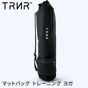 y15%OFFzK}bgobO }bgL[ P[XgCi[ X^WIL[TbN [TRNR] STUDIO CARRY SACK 傫  lC [  ΂ Wbv|Pbg  RVPBySALEz