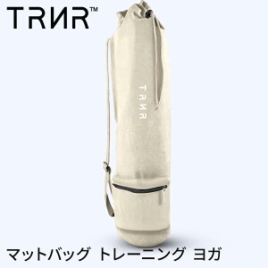 y15%OFFzK}bgobO }bgL[ P[XgCi[ X^WIL[TbN [TRNR] STUDIO CARRY SACK 傫  lC [  ΂ Wbv|Pbg  RVPBySALEz