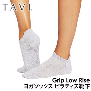 y15%OFFz^r seBXC KC seBX\bNX K\bNX ~ߕtC TAVI TB u[Y {Ki Savvy Breeze VR KEFA Xj[J[  Rbg 