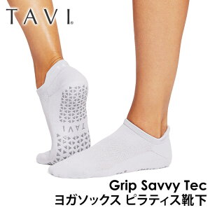 y15%OFFz^r seBXC KC seBX\bNX K\bNX ~ߕtC TAVI TB {Ki Savvy Tec VR KEFA Xj[J[  Rbg ԂuMRvyS