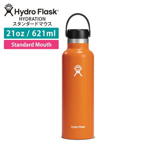 nChtXN AEghA Hydro Flask HYDRATION X^_[h}EXy21ozz(621mlj {Ki Standard Mouth XeX{g  ^u[ hN{g ۉ ۗ @r M uMR