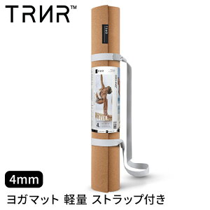 y5%OFFzK}bg }bgXgbvt g[jO}bg 脠gCi[ RN}bgi4mmj [TRNR] CORK MATK seBX GNTTCY}bg tBbglX RVPBySALEz