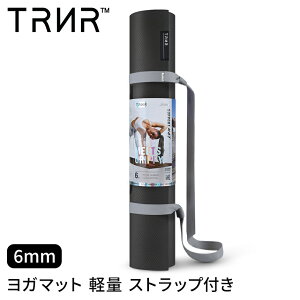 y5%OFFzK}bg }bgXgbvt g[jO}bg 脠gCi[ T|[g}bgi6mmj [TRNR] SUPPORT MATK seBX GNTTCY}bg tBbglX RVPB ySALEz