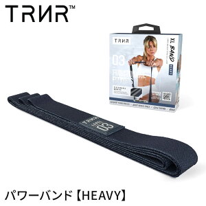 �y35%OFF�z�g���[�j���O�o���h �؃g�� �g���[�j���O �S�� ���� �G�N�T�T�C�Y���g���C�i�[ XL �o���h [TRNR] FLOW BAND LIGHT ���z �r �� ���� �������ySALE�z�Z�[��