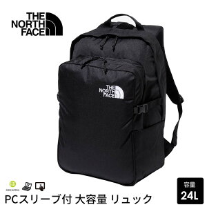 Xg1_y10%OFFzUEm[XEtFCX AEghA THE NORTH FACE {_[fCpbN Ki Boulder Daypack obO bN e ʋ ʊw rWlX s  13C` fC[ 