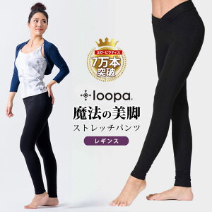 [10%OFF] K MX Kpc Loopa @̔rXgb`MX^OMX rpc KEFA KEGA Kpc yrzRVPB[ST-LO]001