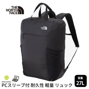 y5%OFFzUEm[XEtFCX AEghA THE NORTH FACE wCW[ g[gpbN Ki Hazy Tote Pack 24FW bNTbN fCpbN Y fB[X 27L obNpbN e   N