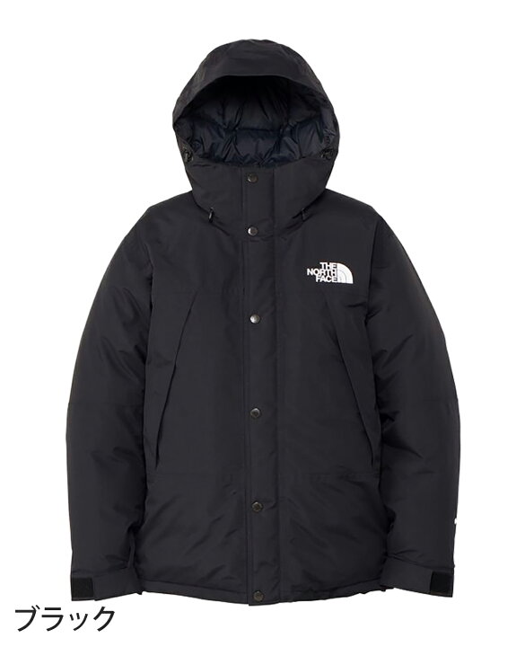 楽天市場】【SALE10%OFF】ザ・ノース・フェイス THE NORTH FACE 