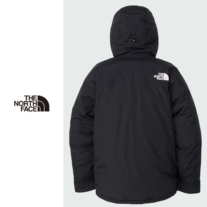 楽天市場】【10%OFF】ザ・ノース・フェイス THE NORTH FACE マウンテン 
