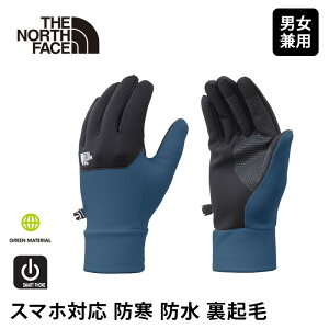 UEm[XEtFCX AEghA THE NORTH FACE C[`bv O[u Ki jp Etip Glove  O[u h ۉ X}zΉ h t[X TCNf Y fB[X  NN6