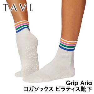 ^r seBXC KC TAVI AA {Ki Aria 25FW seBX\bNX K\bNX ~ߕtC VR KEFA N[ ӂ͂  RbguKHv[ST-TO]001 RVPTO