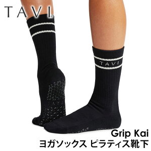 yԌ15%OFFz^r seBXC KC TAVI JC {Ki Kai 25SS seBX\bNX K\bNX ~ߕtC VR KEFA N[ ӂ͂  RbguK