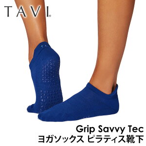 ^r seBXC KC seBX\bNX K\bNX ~ߕtC TAVI TB {Ki Savvy Tec 25SS VR KEFA Xj[J[  Rbg ԂuMRv[ST-TO]001 