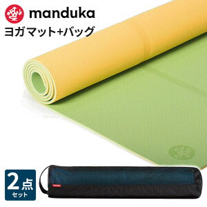 s2_Zbgt10OFF }hDJ Manduka rMK}bg 5mm }bgobO u[YC[W[ s6ۏ؁t{Ki | Begin bVobO tBbglX g[jO yzuMRv