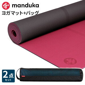 s2_Zbgt10OFF }hDJ Manduka rMK}bg 5mm }bgobO u[YC[W[ s6ۏ؁t{Ki | Begin bVobO tBbglX g[jO yzuMRv